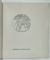 IN GRADINA , poem de D. ANGHEL , desene de KIMON LOGHI , EDITIE INTERBELICA