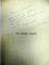 IN GURA MARE - VL.MAIACOVSKI    - CICERONE THEODORESCU   - 7 NOIEMBRIE 1947