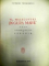 IN GURA MARE - VL.MAIACOVSKI    - CICERONE THEODORESCU   - 7 NOIEMBRIE 1947
