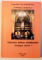 IN HRISTOS SI IN BISERICA , IUBIREA TAINA CASATORIEI , TEOLOGIA IUBIRII , VOL I-II de ILIE MOLDOVAN , 1996