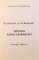 IN HRISTOS SI IN BISERICA , IUBIREA TAINA CASATORIEI , TEOLOGIA IUBIRII , VOL I-II de ILIE MOLDOVAN , 1996