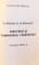 IN HRISTOS SI IN BISERICA , IUBIREA TAINA CASATORIEI , TEOLOGIA IUBIRII , VOL I-II de ILIE MOLDOVAN , 1996