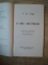 IN LUMEA ARHETIPURILOR de C.G. JUNG , 1994
