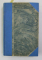 IN LUMEA DREPTATII / FIRIMITURI de IOAN AL. BRATESCU - VOINESTI , COLEGAT DE DOUA CARTI , 1933 - 1934