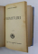 IN LUMEA DREPTATII / FIRIMITURI de IOAN AL. BRATESCU - VOINESTI , COLEGAT DE DOUA CARTI , 1933 - 1934