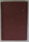 IN LUMEA DREPTATII ( NUVELE SI SCHITE )  de IOAN AL. BRATESCU - VOINESTI , 1935