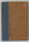IN LUMEA VEGETALELOR de SEVER PAVELESCU , BIBLIOTECA ' MINERVA ' , NO . 160 , 1914