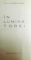 IN LUMINA TOREI EDITIA A IV-A de MOSES ROSEN , 1984