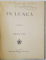 IN LUNCA / PE DUNARE de Carmen Sylva - Bucuresti,1904-1905