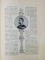 IN LUNCA / PE DUNARE de Carmen Sylva - Bucuresti,1904-1905