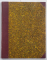 IN LUNCA / PE DUNARE de Carmen Sylva - Bucuresti,1904-1905