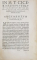 IN M. T. CICERONIS EPISTOLAS , Q VAE FAMILIARES VOCANTVR , ARGVMENTA , nvnc itervm correcta et avcta per M. STEPHANVM RICCIVM , TOMVS SECVNDVS , 1565