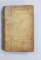 IN M. T. CICERONIS EPISTOLAS , Q VAE FAMILIARES VOCANTVR , ARGVMENTA , nvnc itervm correcta et avcta per M. STEPHANVM RICCIVM , TOMVS SECVNDVS , 1565
