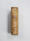 IN M. T. CICERONIS EPISTOLAS , Q VAE FAMILIARES VOCANTVR , ARGVMENTA , nvnc itervm correcta et avcta per M. STEPHANVM RICCIVM , TOMVS SECVNDVS , 1565