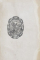 IN M. T. CICERONIS EPISTOLAS , Q VAE FAMILIARES VOCANTVR , ARGVMENTA , nvnc itervm correcta et avcta per M. STEPHANVM RICCIVM , TOMVS SECVNDVS , 1565
