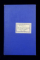 IN MARGINEA EPOPEEI (NOTE DE RAZBOIU) de E. LOVINESCU - BUCURESTI, 1919