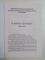 IN MEMORIA DRUMURILOR , EDITIA A III-A , 2002
