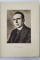 In Memoria lui Vasile Parvan , Volum publicat de Asociatia Academica Vasile Parvan a fostilor membri ai Scolii Romane din Roma , 1934