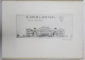 In Memoria lui Vasile Parvan , Volum publicat de Asociatia Academica Vasile Parvan a fostilor membri ai Scolii Romane din Roma , 1934