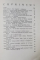 In Memoria lui Vasile Parvan , Volum publicat de Asociatia Academica Vasile Parvan a fostilor membri ai Scolii Romane din Roma , 1934
