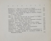 In Memoria lui Vasile Parvan , Volum publicat de Asociatia Academica Vasile Parvan a fostilor membri ai Scolii Romane din Roma , 1934