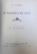 IN NOAPTEA DE AJUN de N. GOGOL , desene de M. DEREGUS , 1952