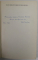 IN NORII CE VIN SI SE DUC ..., VERSURI de CALIN GRUIA , 1980 , DEDICATIE *