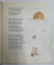 IN ORASUL POC - IN - PLIC de NICOLAE NEAGU , ilustratii de DOINA BOTEZ , 1985 *LIPSA FRAGMENT FILA 8/9 ( VEZI FOTO )