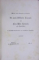 IN ORIENT/ AUS DEM ORIENT PAUL LINDAU, BRESLAU ,1890