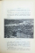 IN ORIENT,CONSTANTINOPOLUL SI IMPRESJURIMILE SALE  de P. DRAGULESCU, PITESTI 1899