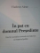 IN PAT CU DOMNUL PRESEDINTE de VLADIMIR ALEXE , 2013
