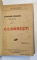 IN PREAJMA REVOLUTIEI , VOLUMELE I - VIII , roman de C. STERE , 1936 *EXEMPLAR CARTONAT