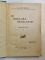 IN PREAJMA REVOLUTIEI , VOLUMELE I - VIII , roman de C. STERE , 1936 *EXEMPLAR CARTONAT