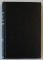 IN RASBOI , roman de DUILIU ZAMFIRESCU , 1907