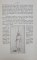 IN ROBIE  - AMINTIRILE UNUI FOST PRIZONIER IN BULGARIA de VINTILA PANTA , ilustratiuni de HORIA BOAMBA , 1919