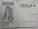 IN SEARCH OF DRACULA - A TRUE HISTORY OF DRACULA AND VAMPIRE  LEGENDS by RAYMOND T.  McNALLY and RADU FLORESCU , 1972