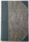I.N. SFINTESCU - CAMBIA , DUPA LEGILE IN VIGOARE IN VECHIUL REGAT , BUCOVINA SI TRANSILVANIA , DOUA VOLUME LEGATE IMPREUNA (1921)