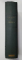 I.N. SFINTESCU - CAMBIA , DUPA LEGILE IN VIGOARE IN VECHIUL REGAT , BUCOVINA SI TRANSILVANIA , DOUA VOLUME LEGATE IMPREUNA (1921)
