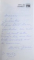 IN SPATELE CORTINEI DE BAMBUS - DE LA MAO- TZEDUN LA FIDEL CASTRO de SERGIU GROSSU , traducere de MIOARA IZVERNA , 2005 , DEDICATIE*