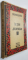 IN TARA JACAMINILOR de MARGARETA BARCIANU, ILUSTRATIILE DE AUTOARE , 1936