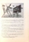 IN TARA LECTIILOR NEINVATATE de L. GHERASKINA, DESENE de V. CIJIKOVA , 1975