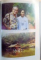 IN TARA SURASULUI, THAILANDA de IULIA MARIA CRISTEA, 2000 * PREZINTA URME DE UZURA