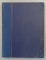 IN TARTARIA de R.P. HUC , 1937