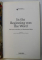 IN THE BEGINNING WAS THE WORD , THE POWER AND GLORY OF ILLUMINATED BIBLES , edited by ANDREAS FINGERNAGEL and CHRISTIAN GASTGEBER , 2003