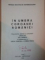 IN UMBRA COROANEI ROMANIEI de GH. BUZATU , STELA CHEPTEA , SORIN PARVU , 1991