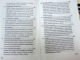 IN UMBRA LUI HITLER de ALBERT SPEER, VOL. I-II  1997