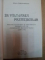 IN VALTOAREA PRIMEJDIILOR de PAUL CERNOVODEANU , 1997