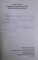 IN VALTOAREA REVOLUTIEI DIN 1917 -1918 , BASARABIA AUTONOMA SI REPUBLICA de IORGU TUDOR , editie de ANDREI STANCESCU , 2017 , PREZINTA HALOURI DE APA SI URME DE UZURA , DEDICATIE *