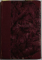 IN ZILE DE VACANTA de I. BOTENI / FARNIENTE de N. PORA / IN PATIMI de VICTOR BILCIURESCU , COLIGAT DE TREI CARTI , AUTORI ROMANI , 1910- 1916