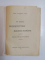 IN ZILELE REDESTEPTARII MACEDO-ROMANE. MEMORII, ACTE SI CORESPONDENTA de GUSU PAPACOSTEA GOGA  1927
